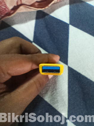 pendrive